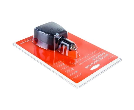 Инвертор Airline API-150-01 – изображение 7