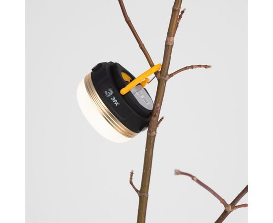 Кемпинговый светодиодный аккумуляторный фонарь ЭРА KA-501 Феникс 5Вт 1200мАч, Б0054032 – изображение 7