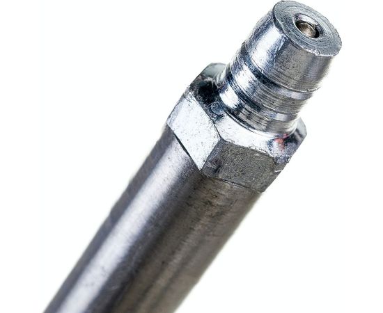 Пистолет для монтажной пены KORVUS Лк-00008011 – изображение 7