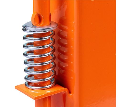 Бетоносмеситель 120 л, 500 Вт, полиамидный венец СИБРТЕХ БСЛ-120П 95471 – изображение 2