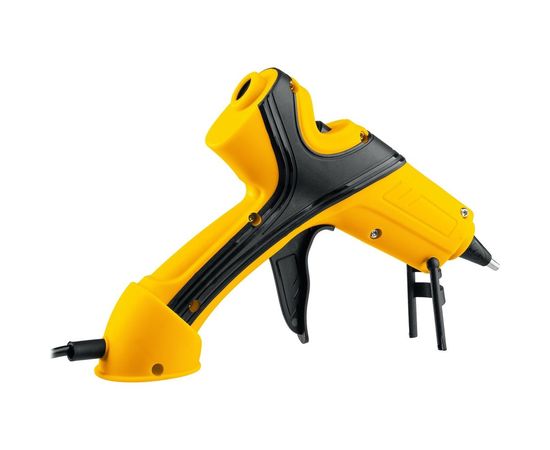 Электрический термоклеевой пистолет STAYER Pro 11 0681-20 – изображение 7