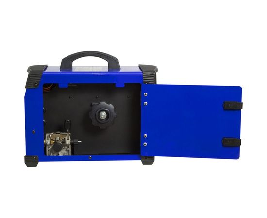 Сварочный инвертор ATLASWELD MIG-200 ATLMIG200 – изображение 9