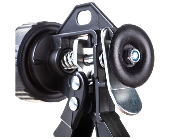 Пистолет для герметика STARTUL ST4060-60 – изображение 2