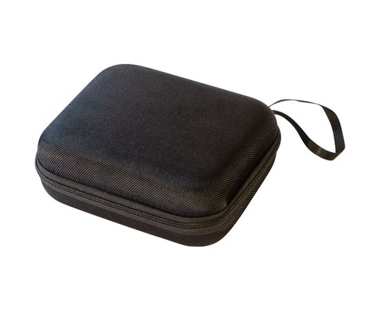 Пусковое устройство FUBAG DRIVE 450, ток запуска 450А, емкость аккумулятора 12000 мАч 41198 – изображение 2