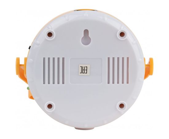 Кемпинговый светодиодный аккумуляторный фонарь ЭРА KA-801 Гном 4 Вт, 1700мАч 5V, USB, Б0054040 – изображение 6