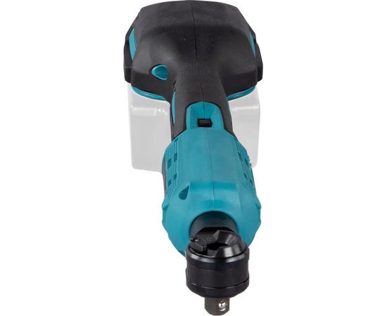 Угловой гайковерт Makita LXT 18V без аккумулятора и ЗУ DWR180Z – изображение 7