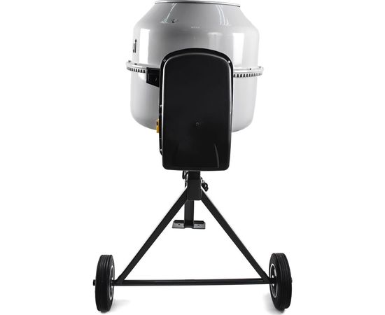 Бетоносмеситель Helmut BM200 hl-17 – изображение 9