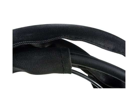 Горелка WP-17 FXV 4 м, разъем М16х1.5 Gigant GRF-85 – изображение 5