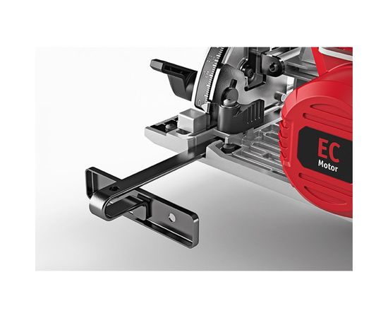 Аккумуляторная дисковая пила FLEX CS 62 18.0-EC/5.0 Set 454028 – изображение 12