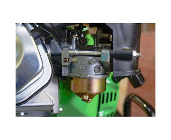 Бензиновый мотоблок (культиватор) Aurora COUNTRY 1350 ADVANCE 17578 – изображение 12