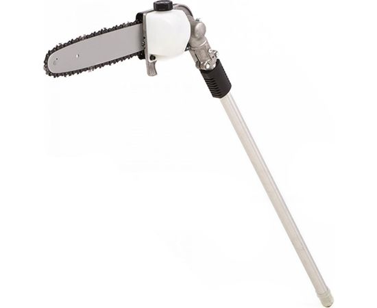 Многофункциональный бесщеточный аккумуляторный инструмент GreenWorks 82TD10 5 в 1 82 В 2109607 – изображение 12