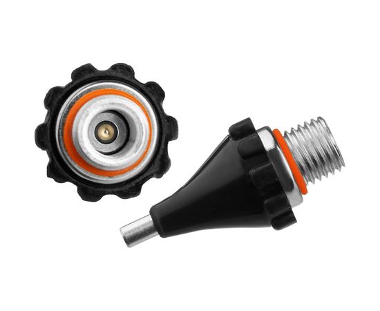 Электрический термоклеевой пистолет KRAFTOOL Grand 200 06839 – изображение 12