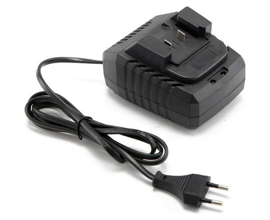 Бесщеточная дрель-шуруповерт STATUS CTW 12-2Li 07125701 – изображение 13