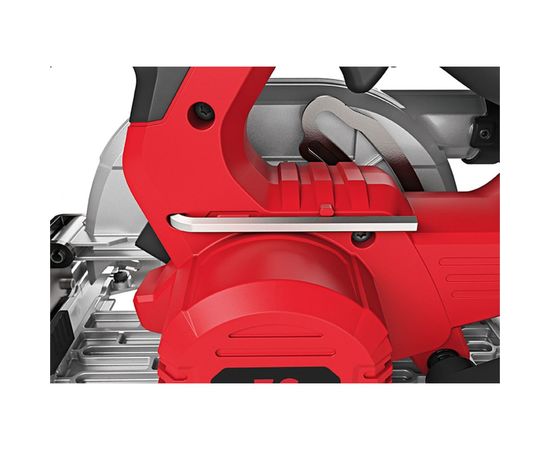 Аккумуляторная дисковая пила FLEX CS 62 18.0-EC/5.0 Set 454028 – изображение 15