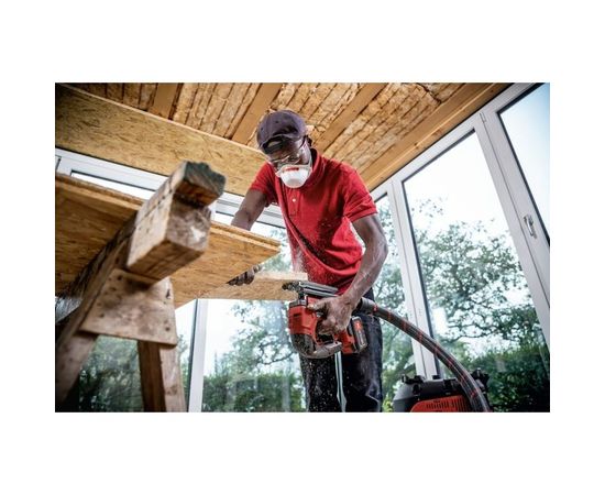 Аккумуляторный лобзик FLEX JSB 18.0-EC/5.0 Set 489786 – изображение 15