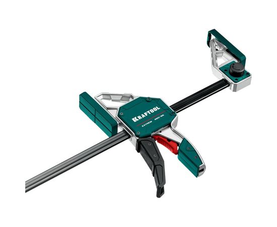 Cтрубцина KRAFTOOL Extrem пистолетная 450/95 32228-45_z01 – изображение 2