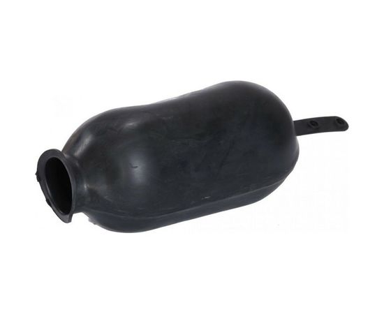 Мембрана для гидроаккумулятор АКВАБРАЙТ EDPM 80/100 л 85925 – изображение 2