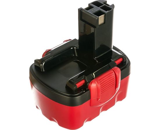 Аккумуляторная батарея для BOSCH (1.3 Ач, 14.4 В, Ni-Cd) Pitatel TSB-050-BOS14A-13C – изображение 2