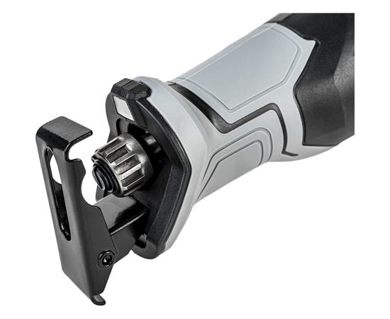 Сабельная аккумуляторная пила P.I.T. PSA20H-115A – изображение 2