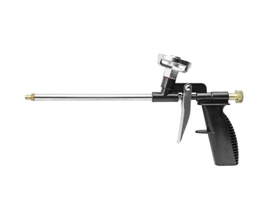 Пистолет для монтажной пены Fomeron DIY 590130 – изображение 2