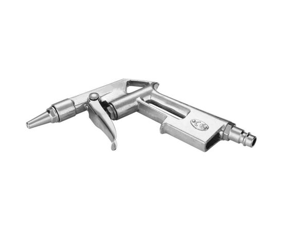 Продувочный пистолет DEKO DKDG01 018-1123 – изображение 2