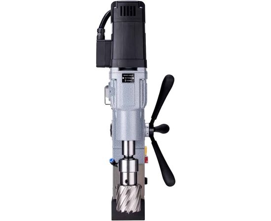 Магнитный сверлильный станок Euroboor ECO.60S+ – изображение 2