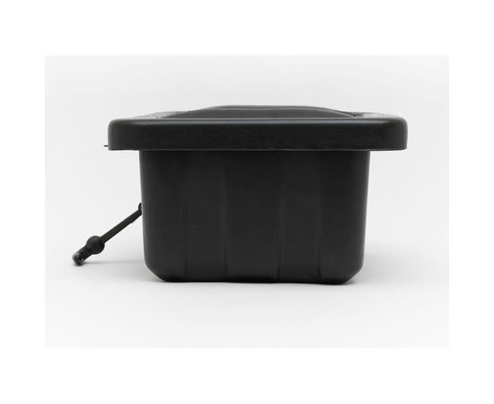 Автомобильный ящик для песка Partex 21 л НФ-00000006 – изображение 2