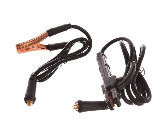 Инверторный сварочный аппарат Edon LV-220 210726115907 – изображение 2