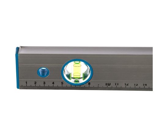 Уровень СОЮЗ 2015-07-800с – изображение 2