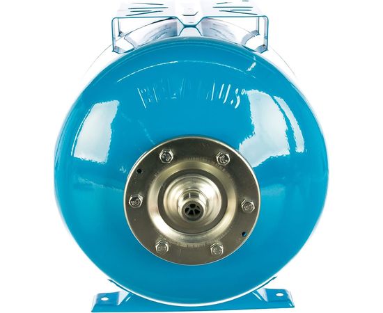 Гидроаккумулятор 50CT2 БЕЛАМОС – изображение 2