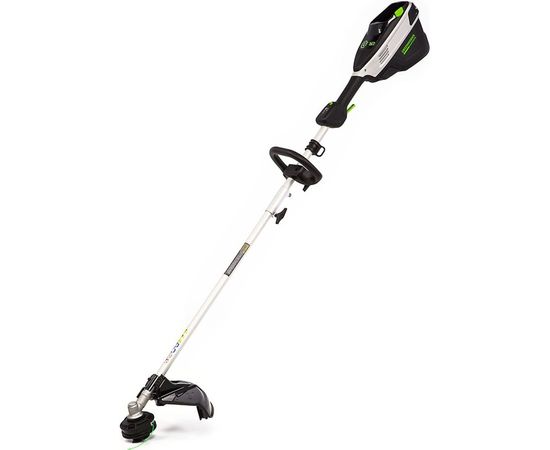 Многофункциональный бесщеточный аккумуляторный инструмент GreenWorks 82TD10 5 в 1 82 В 2109607 – изображение 2