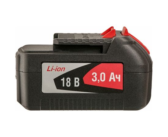 Батарея аккумуляторная АБ-3.0Aч/Л3 Li-Ion 3 Ач Felisatti 5712.5.0.00 – изображение 2