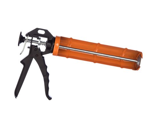 Пистолет для герметика SPARTA 886325 – изображение 2