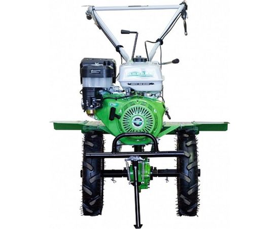 Бензиновый мотоблок (культиватор) Aurora COUNTRY 1350 ADVANCE 17578 – изображение 2