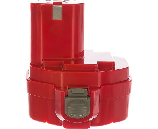 Аккумуляторная батарея (2 Ач, 14.4 В, Ni-Cd) Pitatel TSB-034-MAK14A-20C – изображение 2