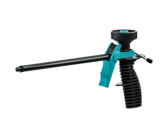 Пистолет для монтажной пены СИБИН 06875 – изображение 2