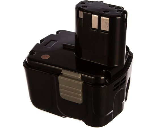 Аккумуляторная батарея для HITACHI (3 Ач, 14.4 В, Li-Ion) Pitatel TSB-026-HIT14B-30L – изображение 2