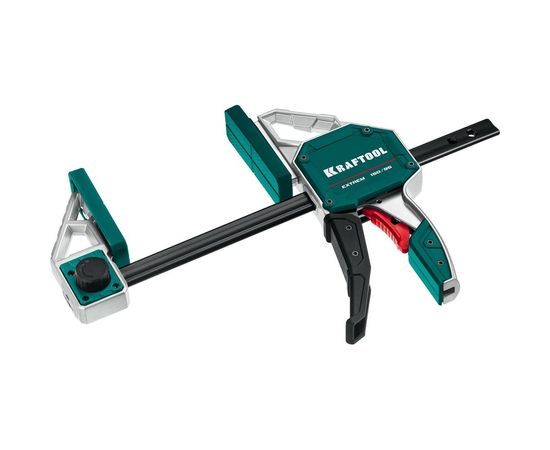 Cтрубцина KRAFTOOL Extrem пистолетная 150/95 32228-15_z01 – изображение 2