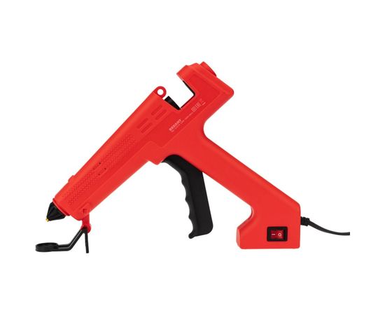 Клеевой пистолет Rexant ProfiMax 280 Вт 12-0119 – изображение 2