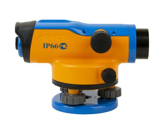 Оптический нивелир Geobond N8-32 100006 – изображение 2