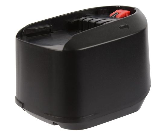 Аккумулятор для шуруповертов Бош (14.4В; 3.0Ач; Li-Ion) в блистере ЛИБ 1430 БМ-C Заряд 6117112 – изображение 2