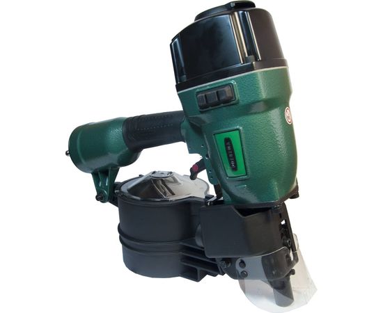 Пневматический нейлер Prebena 7F-CNW90-S20 МБ000006262 – изображение 2