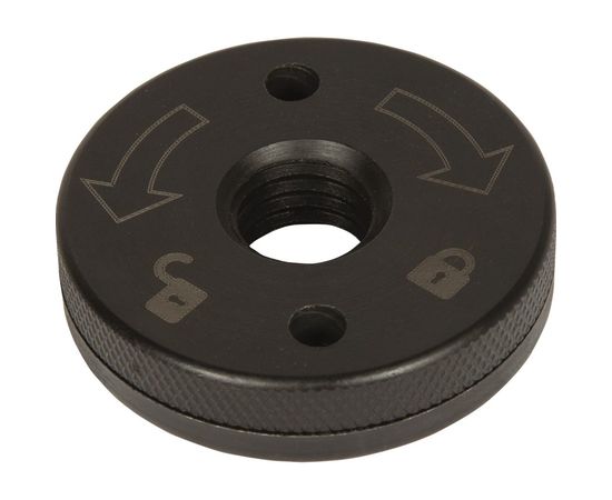 Угловая аккумуляторная шлифмашина Einhell PXC AXXIO 18/115 Q 4431150 – изображение 3