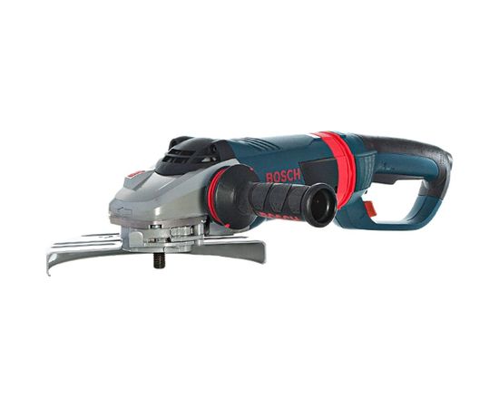 Угловая шлифмашина Bosch GWS 24-230 LVI 0.601.893.F00 – изображение 3