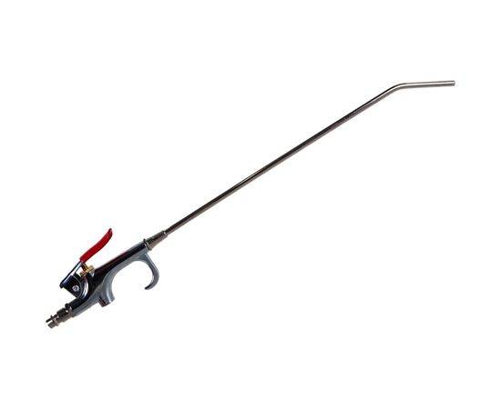 Продувочный пистолет Voylet длинный BG-3 005-00141 – изображение 3