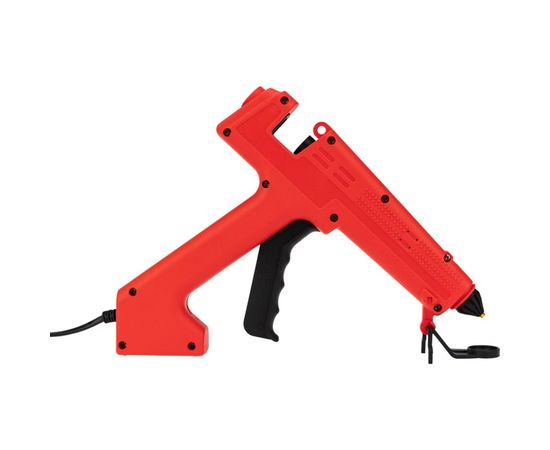 Клеевой пистолет Rexant ProfiMax 280 Вт 12-0119 – изображение 3