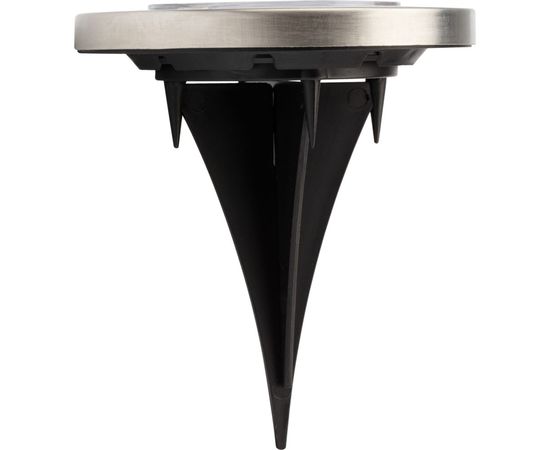 Светодиодный светильник Lamper Взлетные Огни LED с аккумулятором солнечной панелью IP65 602-246 – изображение 3