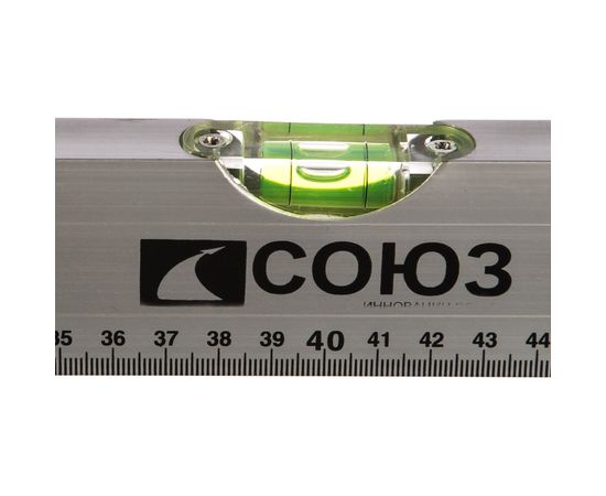 Уровень СОЮЗ 2015-07-800с – изображение 3