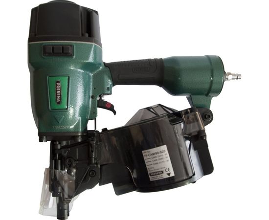 Пневматический нейлер Prebena 7F-CNW90-S20 МБ000006262 – изображение 3