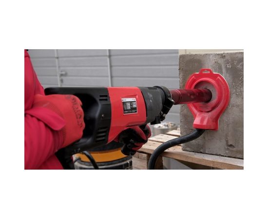 Сверлильная машина Diam ML-180/3 620089 – изображение 3